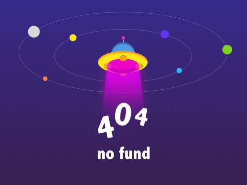 20210518094913_90082 20210518094913_90082