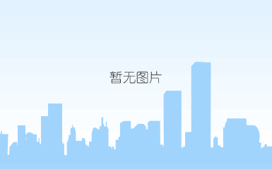 20210525171625_32892 20210525171625_32892
